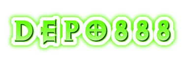 DEPO888 DEPO888