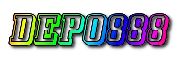 DEPO888